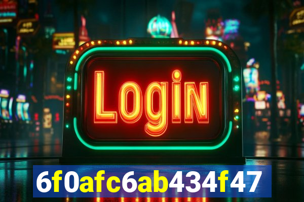6655bet com login