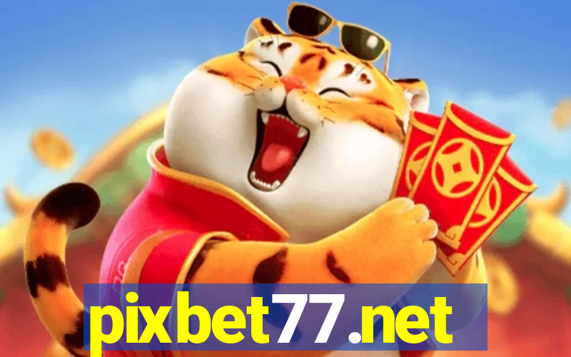 pixbet77.net