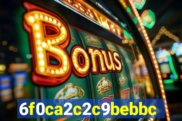 59BET