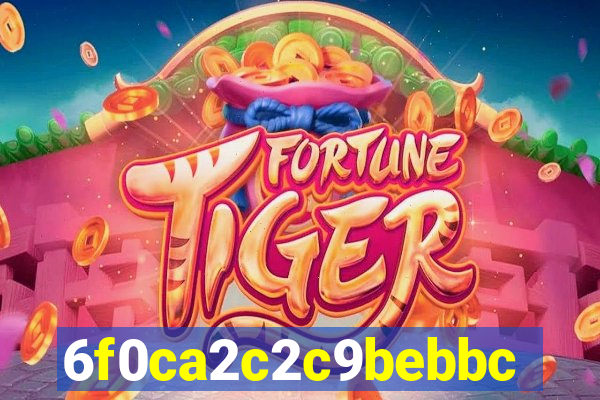 59BET