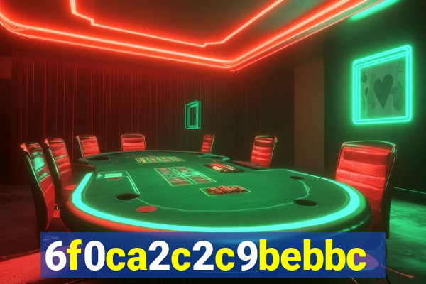59BET
