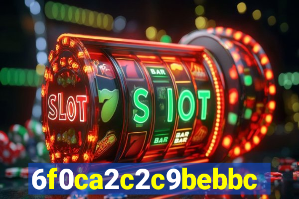 59BET