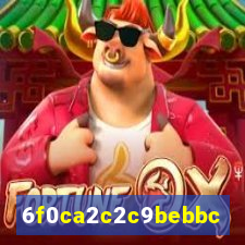 59BET