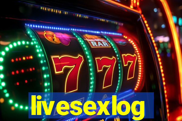 livesexlog