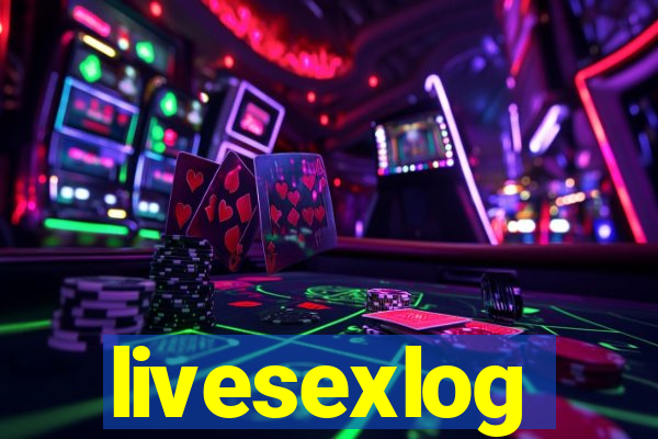 livesexlog