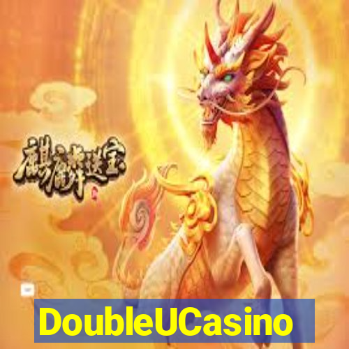 DoubleUCasino