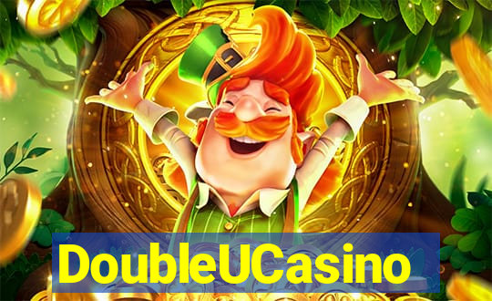 DoubleUCasino