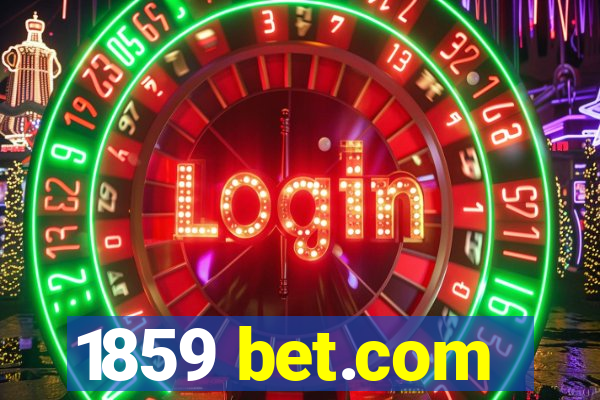 1859 bet.com