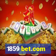 1859 bet.com