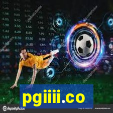pgiiii.co