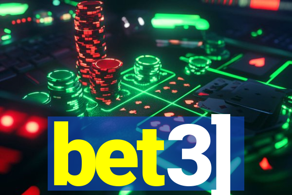 bet3]