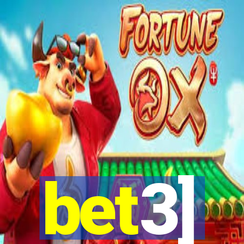 bet3]