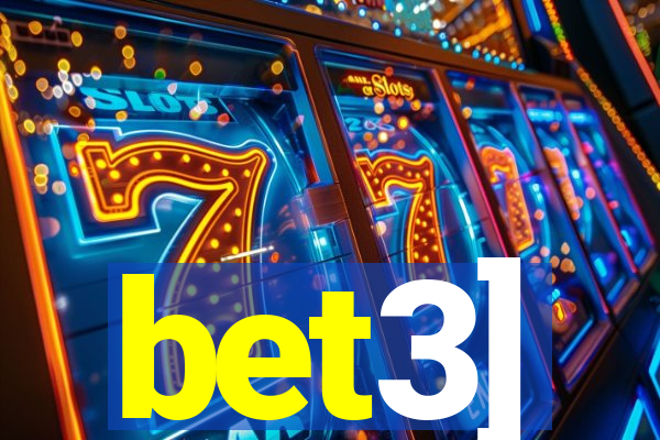 bet3]