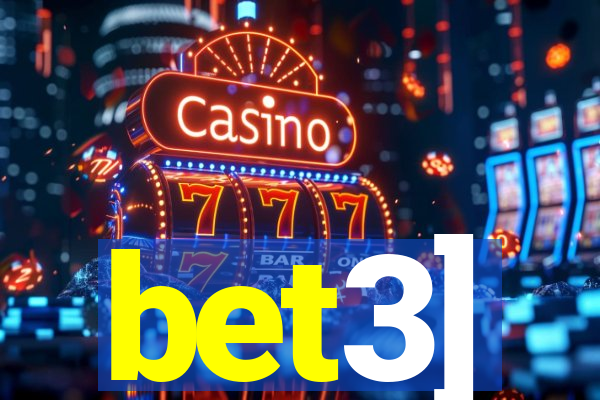 bet3]