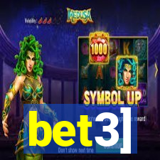 bet3]