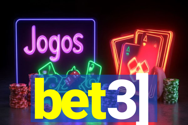 bet3]