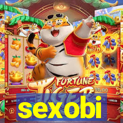 sexobi