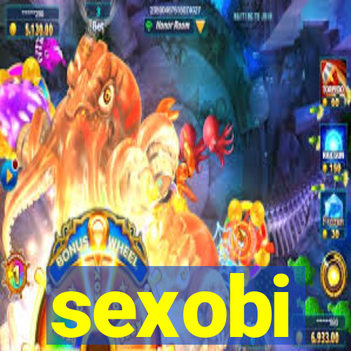 sexobi