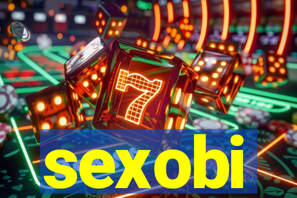 sexobi