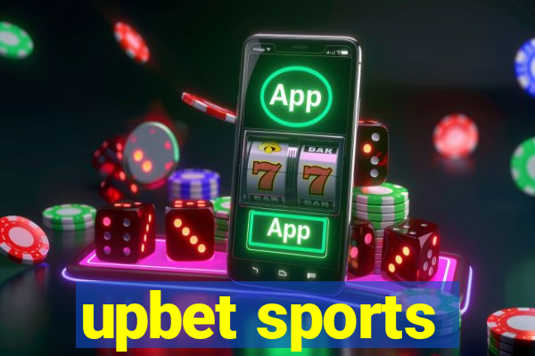 upbet sports