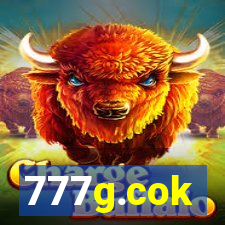 777g.cok