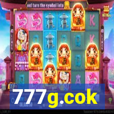 777g.cok
