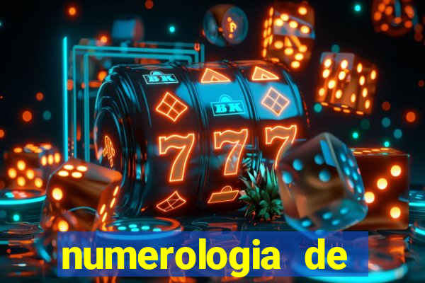 numerologia de santos de cabeca na umbanda