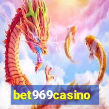 bet969casino