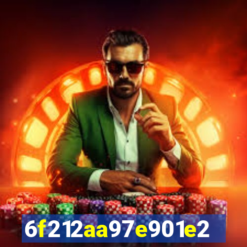 7yzz com