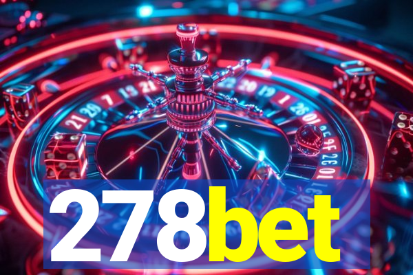 278bet