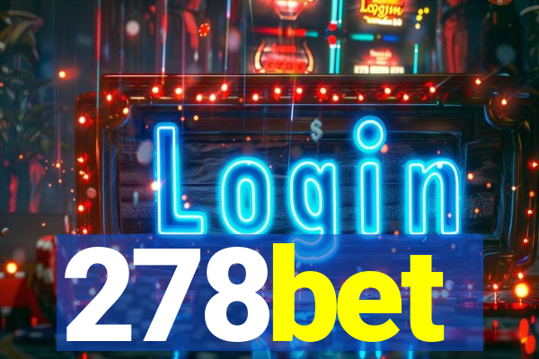 278bet