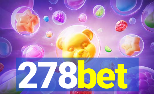 278bet
