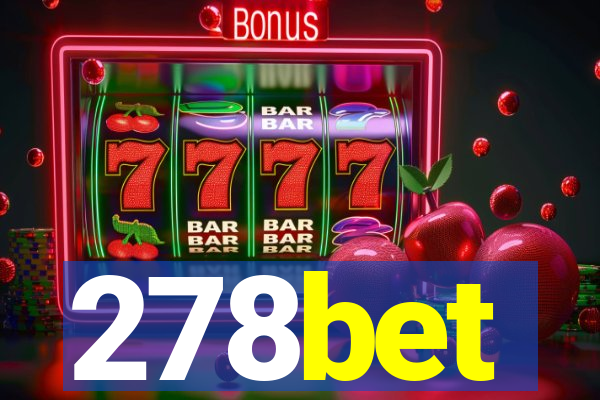 278bet