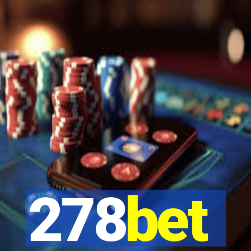 278bet