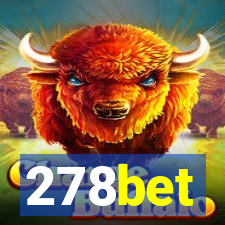 278bet