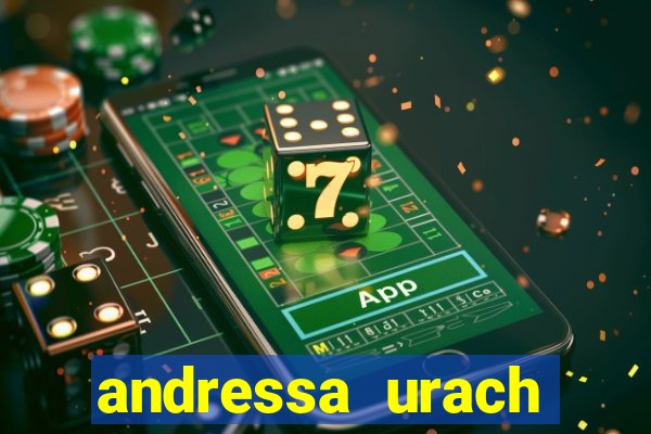 andressa urach brincadeira & putaria