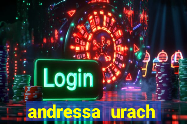 andressa urach brincadeira & putaria