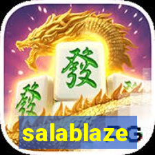 salablaze