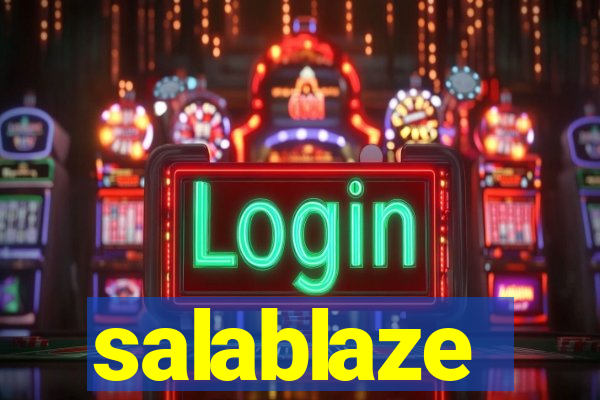 salablaze