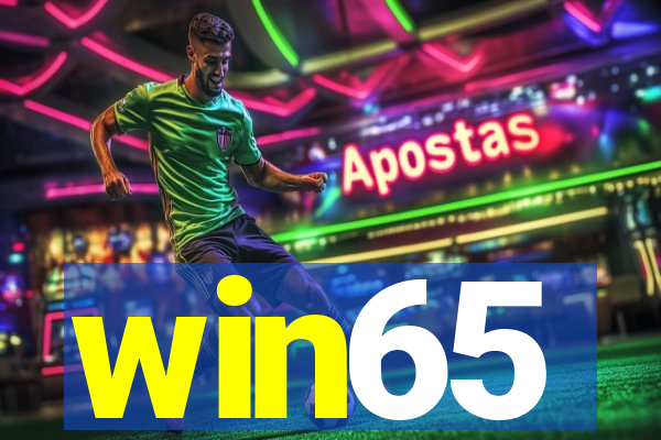 win65
