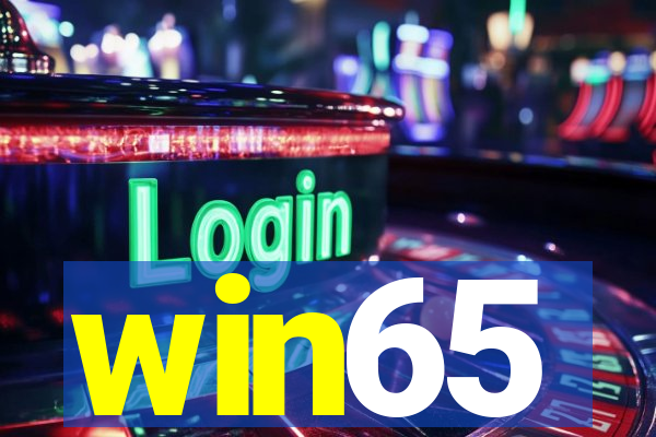 win65