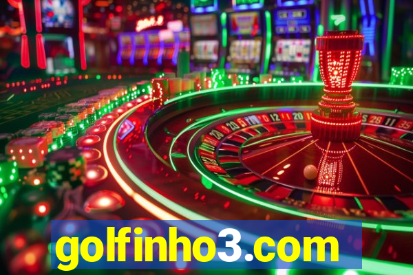 golfinho3.com