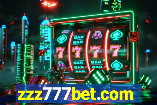 zzz777bet.com