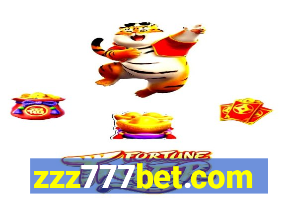 zzz777bet.com