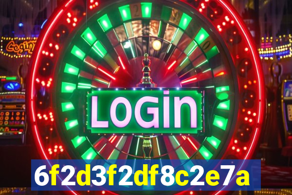 Bet.app