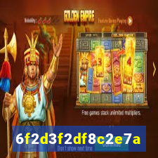 Bet.app