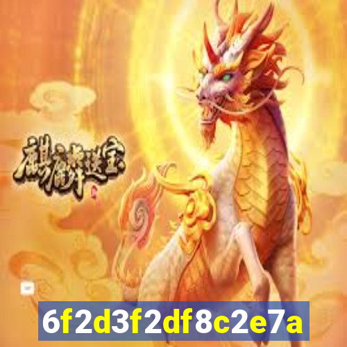 Bet.app