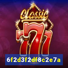 Bet.app
