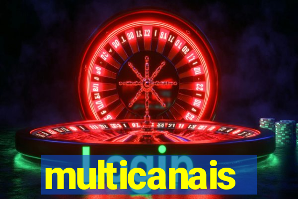 multicanais