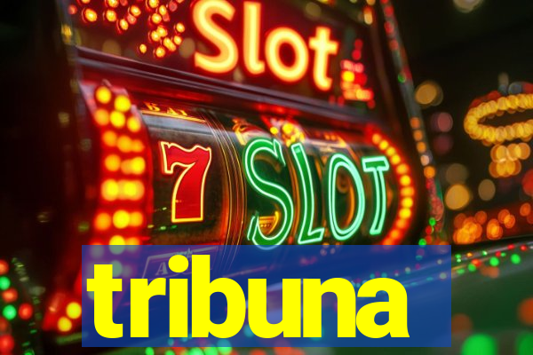 tribuna classificados curitiba empregos